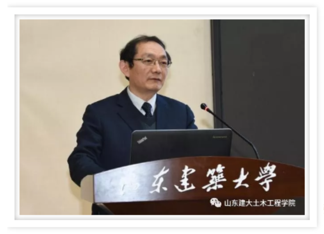 “建筑結(jié)構(gòu)移位與加固改造”研究團(tuán)隊入選教育部２０１３年度“創(chuàng)新團(tuán)隊發(fā)展計劃”